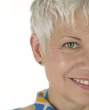 ENT Facial Plastic Surgery | McLean Virginia