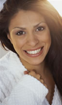 Plastic Surgery - McLean VA